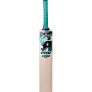 CA PRO 10000 ENGLISH WILLOW CRICKET BAT