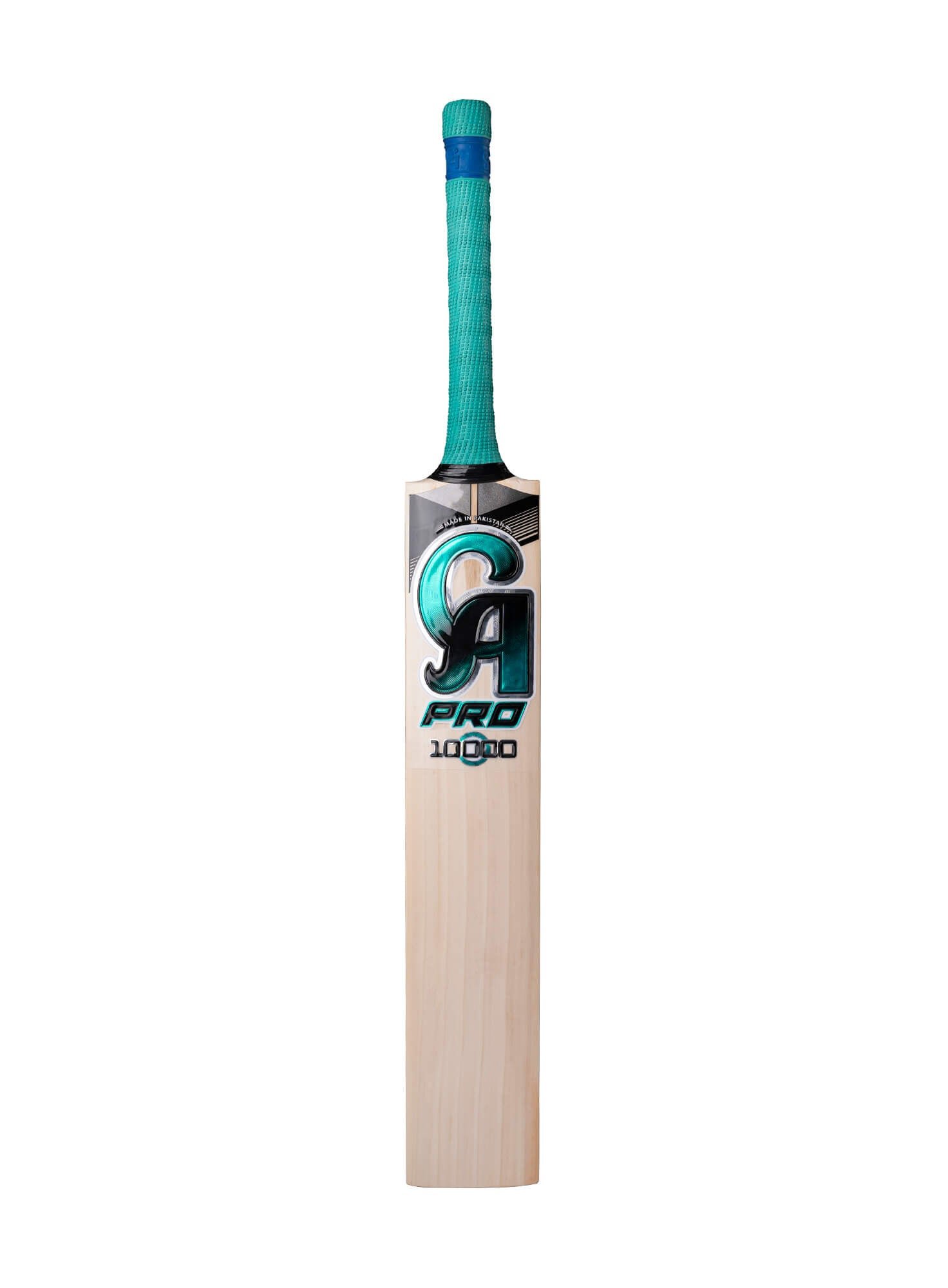 20240301134912276094014.jpg CA PRO 10000 ENGLISH WILLOW CRICKET BAT
