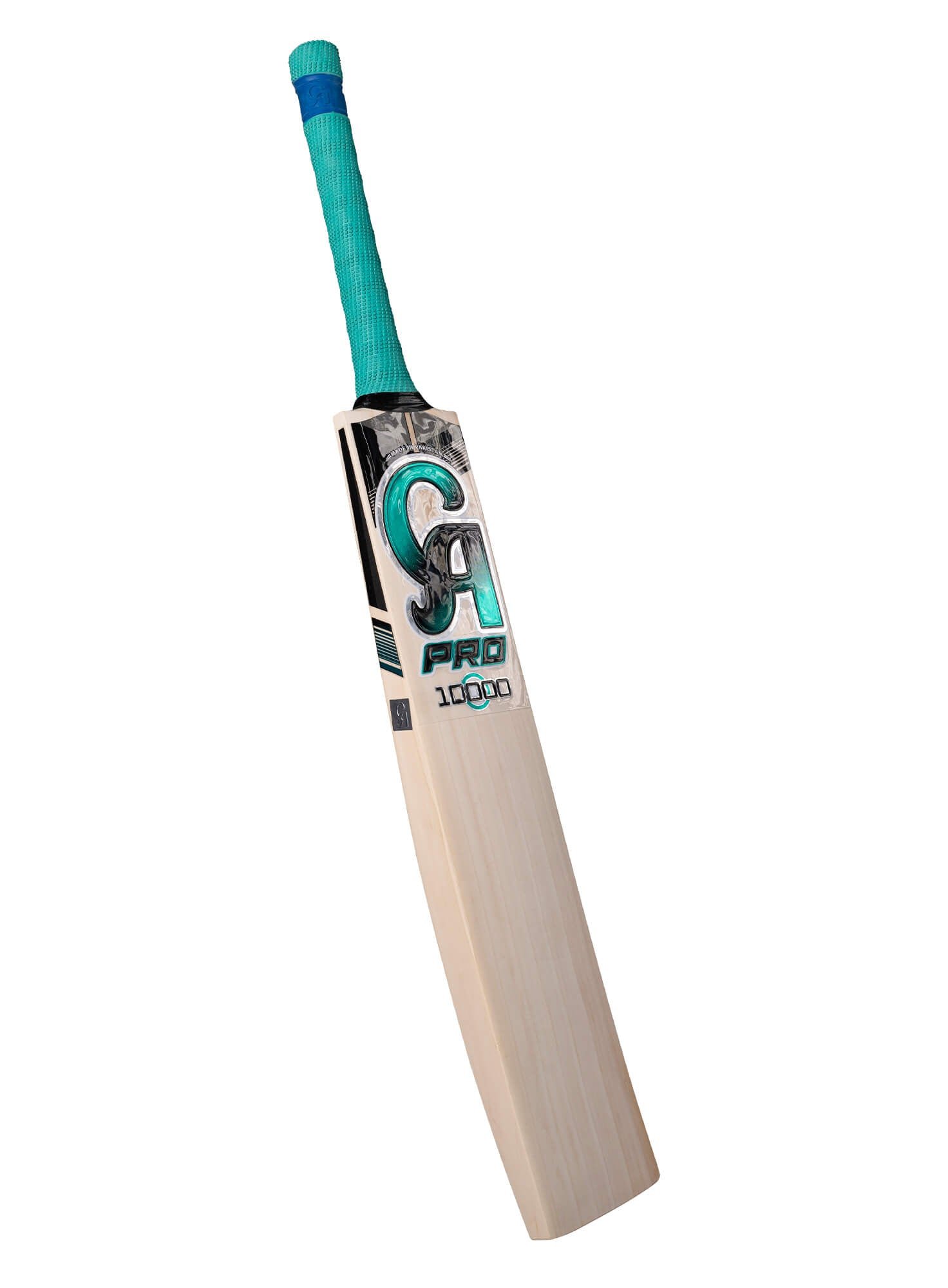 2024030113491314100518.jpg CA PRO 10000 ENGLISH WILLOW CRICKET BAT - Image 3