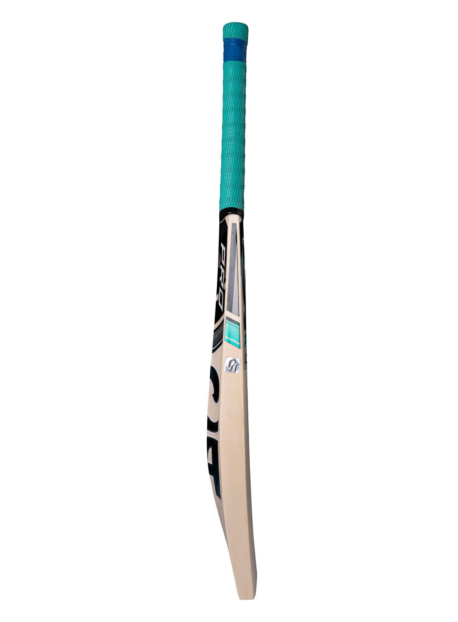 202403011349131607548202.jpg CA PRO 10000 ENGLISH WILLOW CRICKET BAT - Image 5