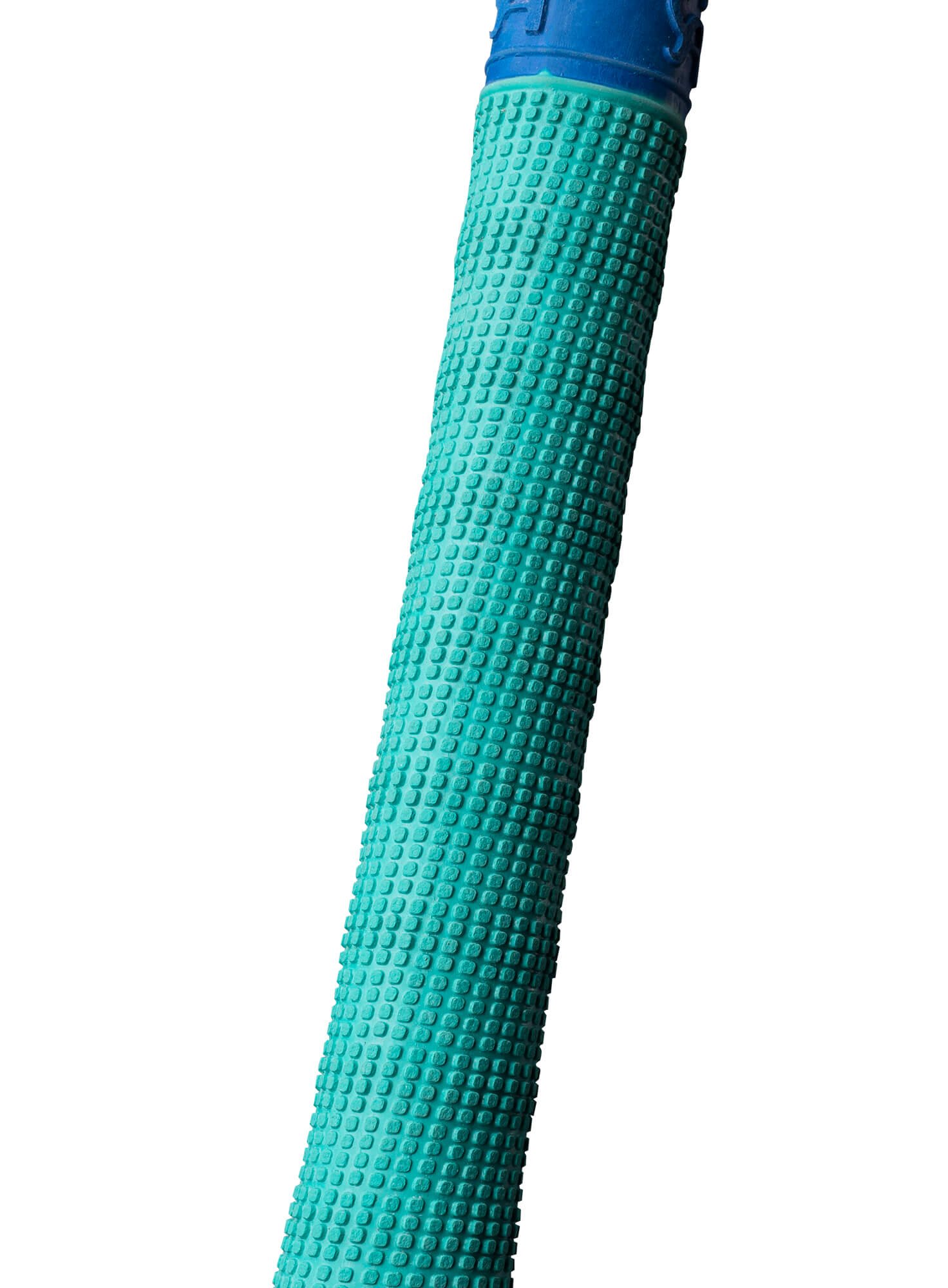 20240301134913860779075.jpg CA PRO 10000 ENGLISH WILLOW CRICKET BAT - Image 6