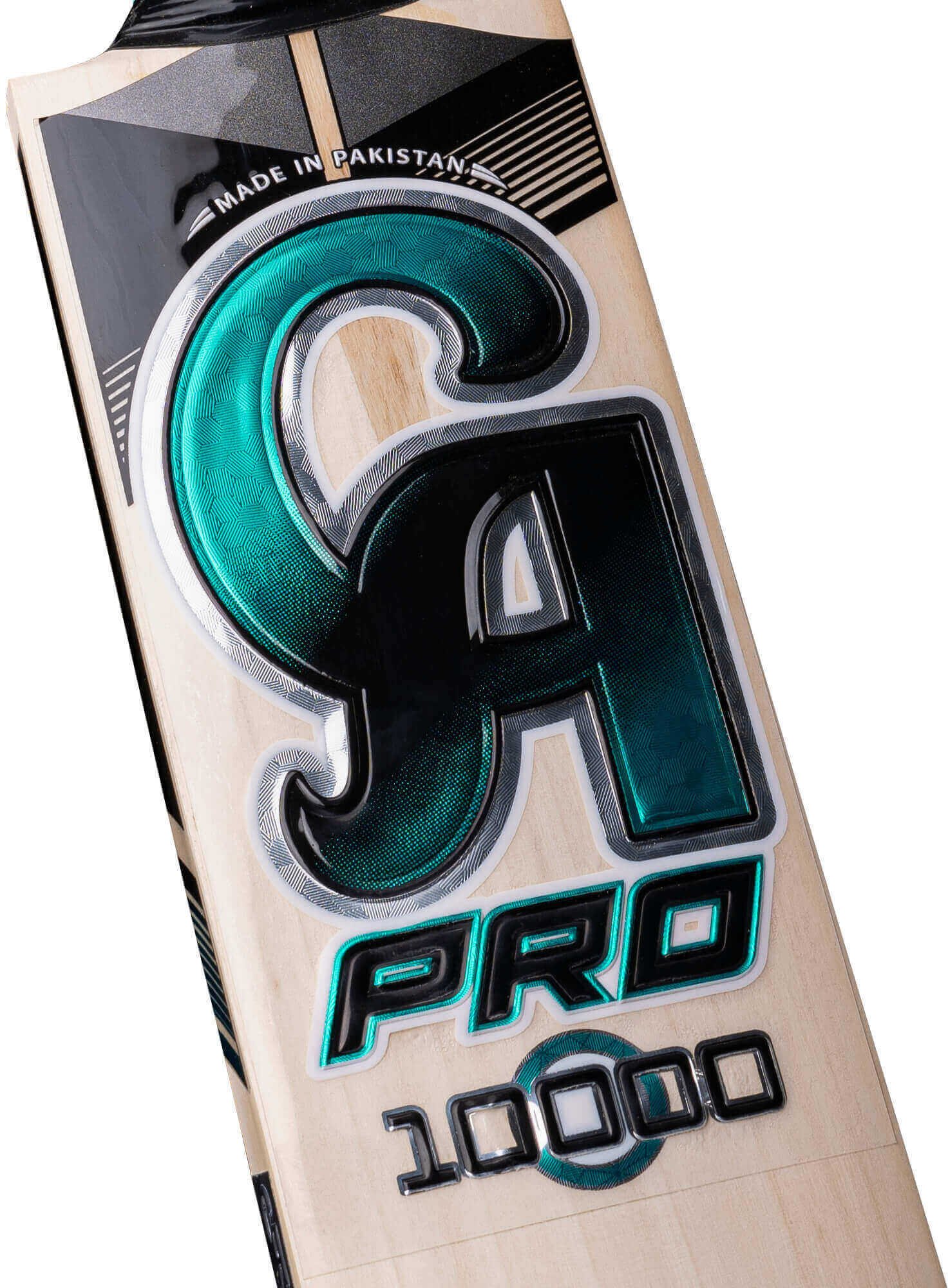 2024030113491398601961.jpg CA PRO 10000 ENGLISH WILLOW CRICKET BAT - Image 4