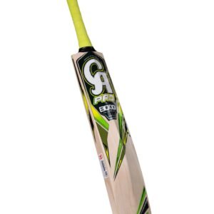 CA PRO 8000 ENGLISH WILLOW CRICKET BAT