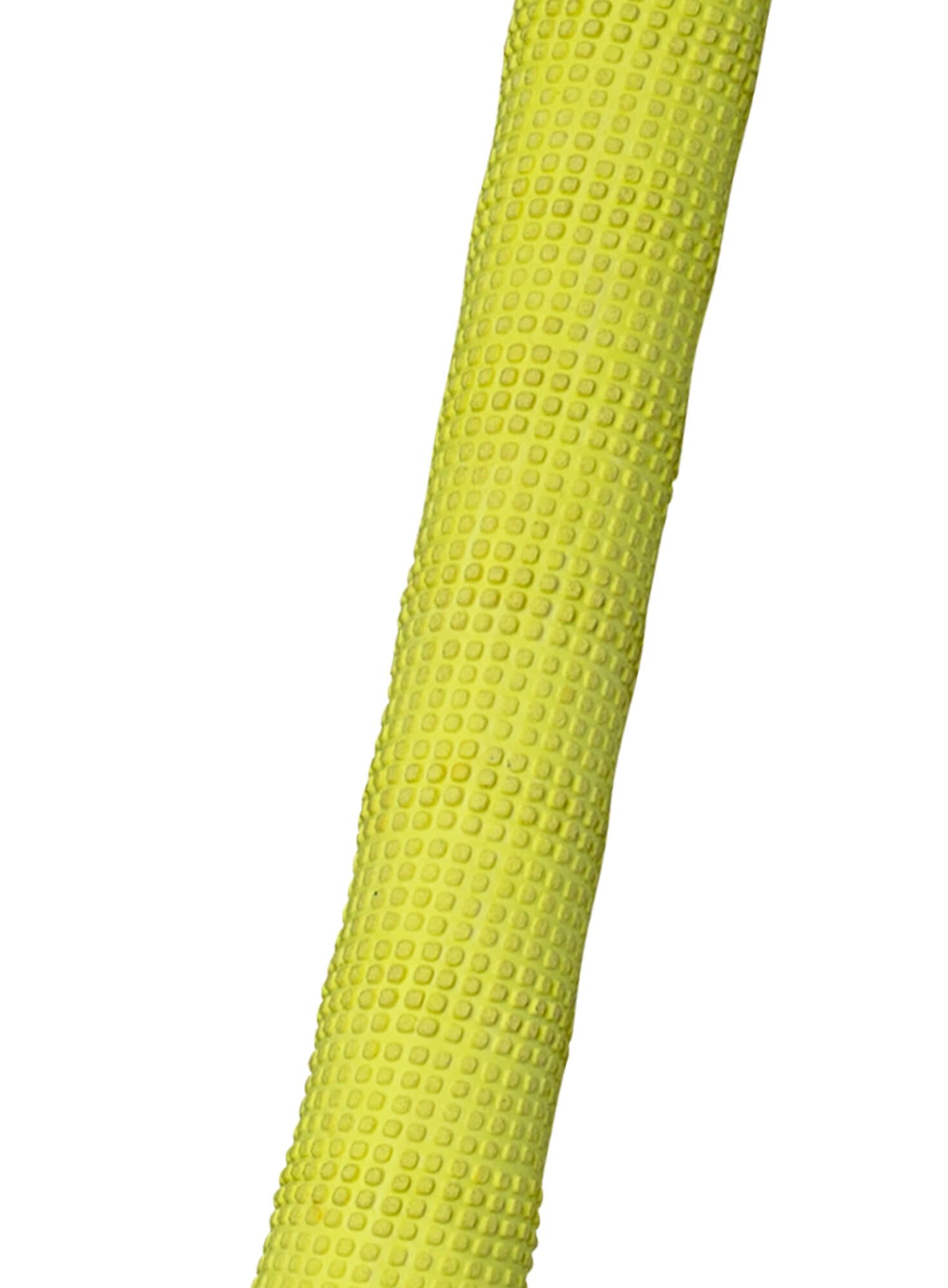 20240301140944994549893.jpg CA PRO 8000 ENGLISH WILLOW CRICKET BAT - Image 5