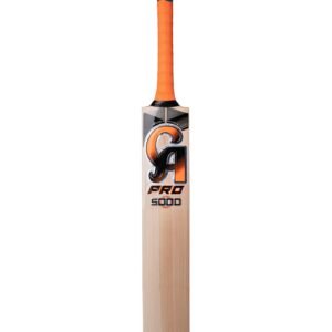 CA PRO 5000