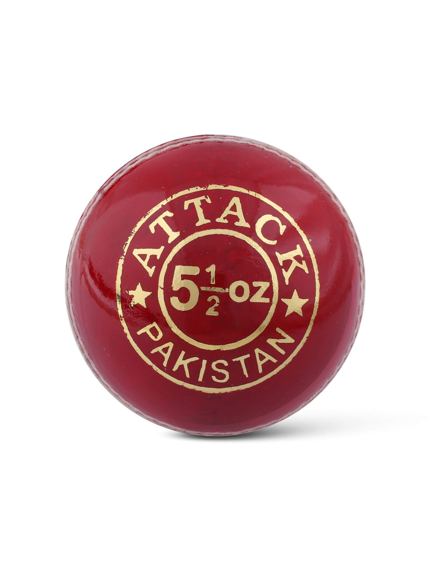 202403021255081253690716.jpg CA ATTACK RED - Image 3