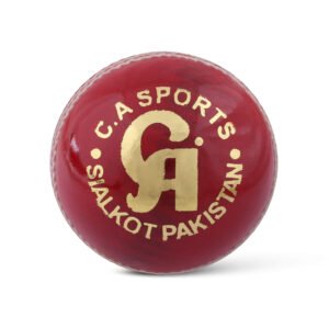 CA ATTACK RED