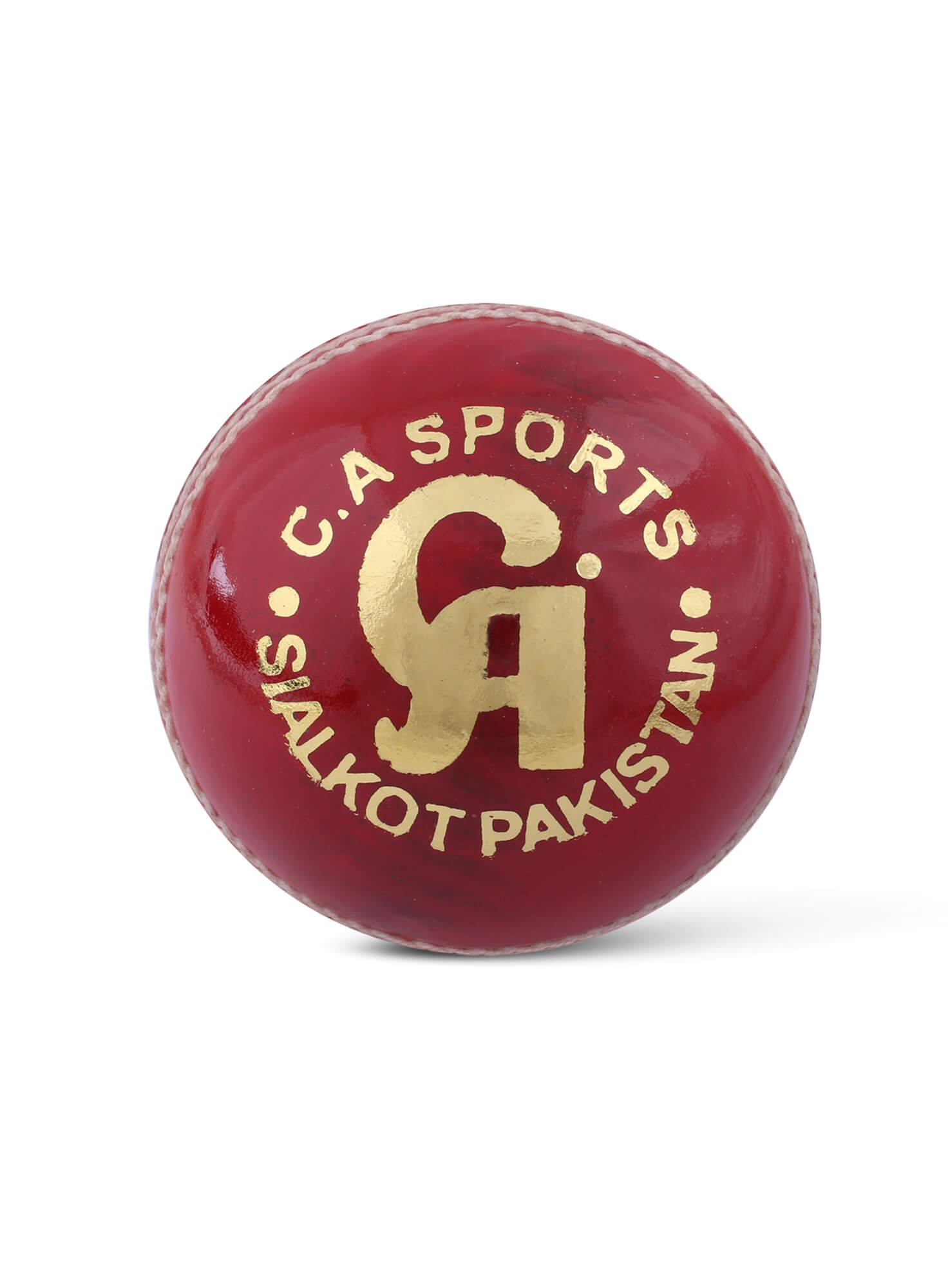 2024030213114273582299.jpg CA LEAGUE SPECIAL RED - Image 2
