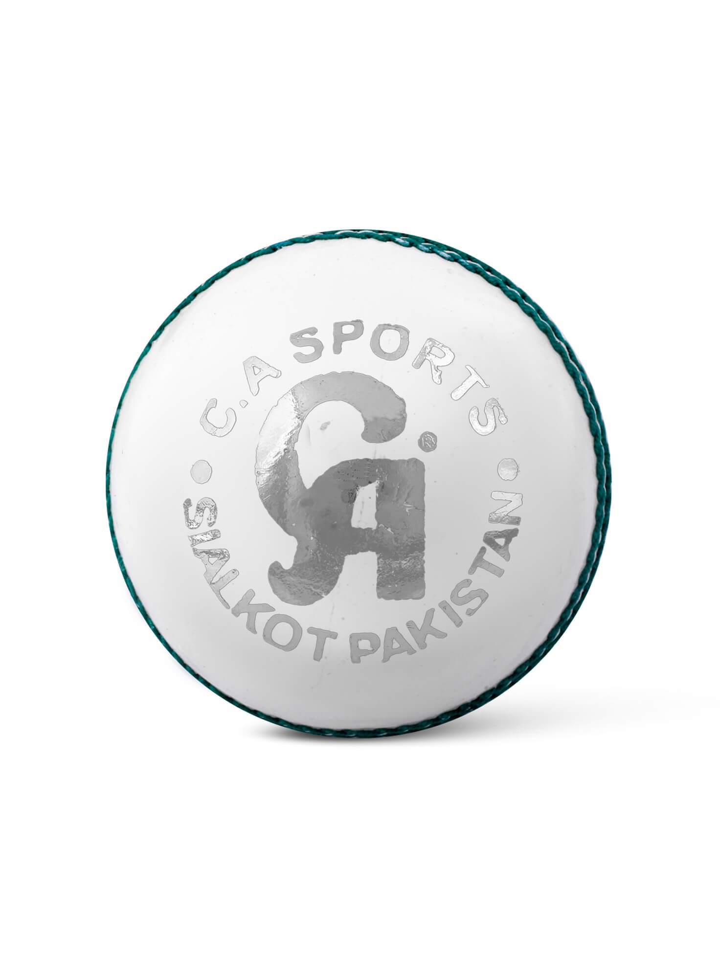 202403021314571611487448.jpg CA LEAGUE SPECIAL WHITE - Image 2