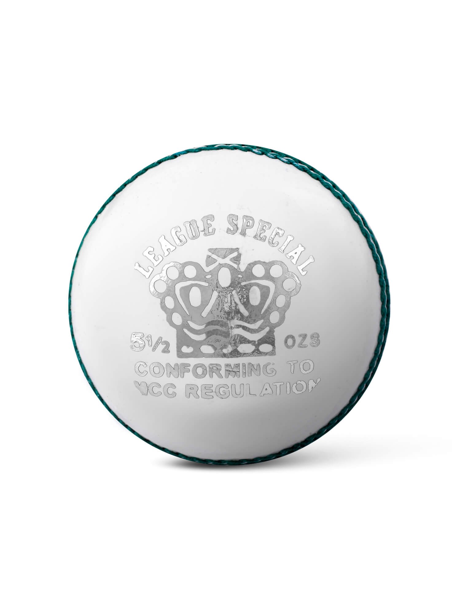 202403021314571860413877.jpg CA LEAGUE SPECIAL WHITE