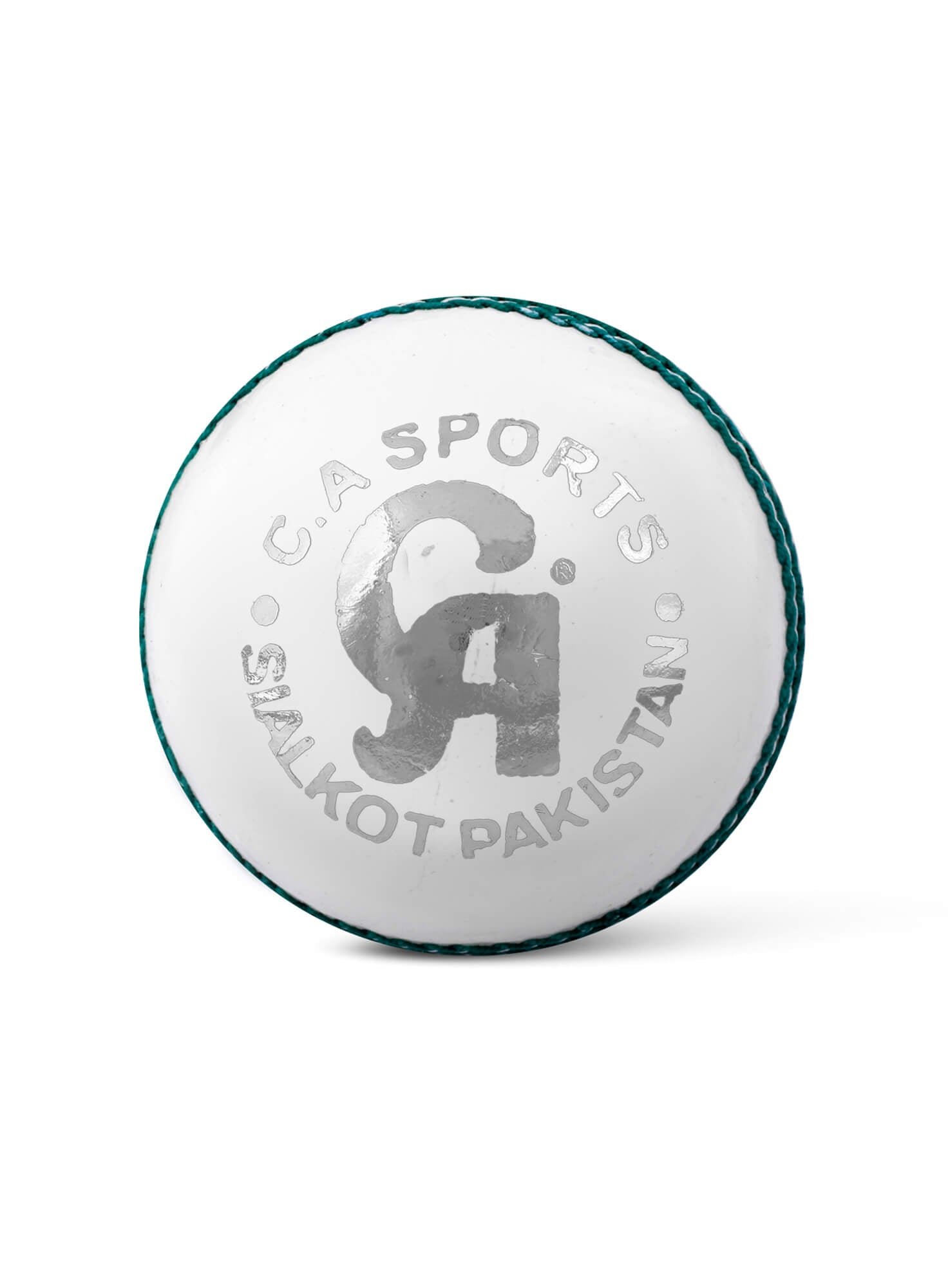 20240302132944781541174.jpg CA SUPER LEAGUE WHITE - Image 2