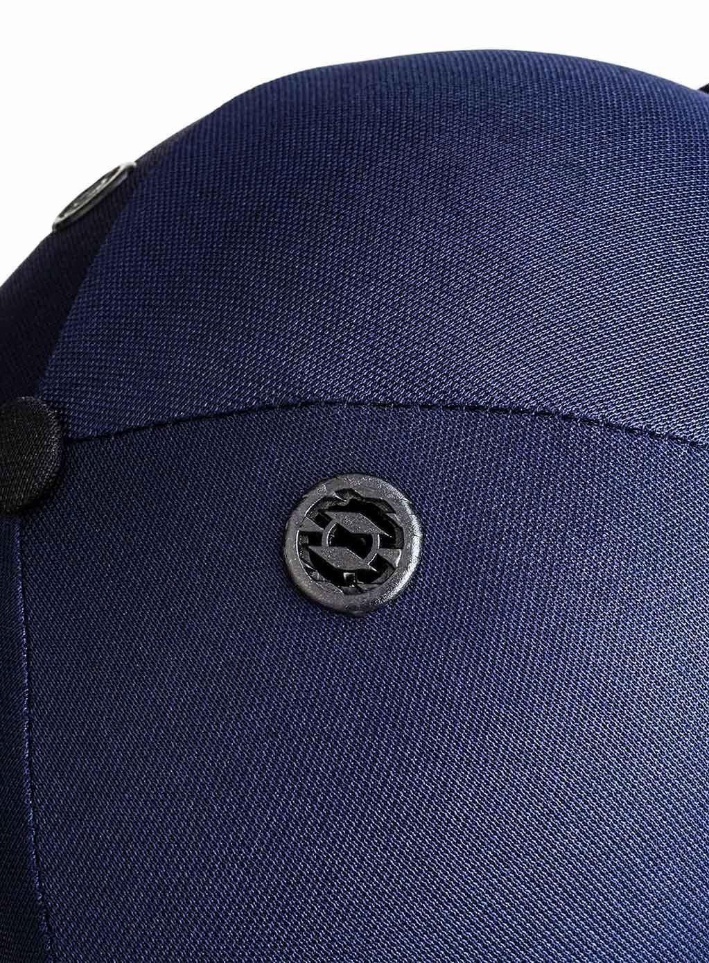 202403051111371237820553.jpg CA PRO 15000 Cricket Helmet - Image 5