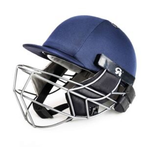 CA PRO 15000 Cricket Helmet