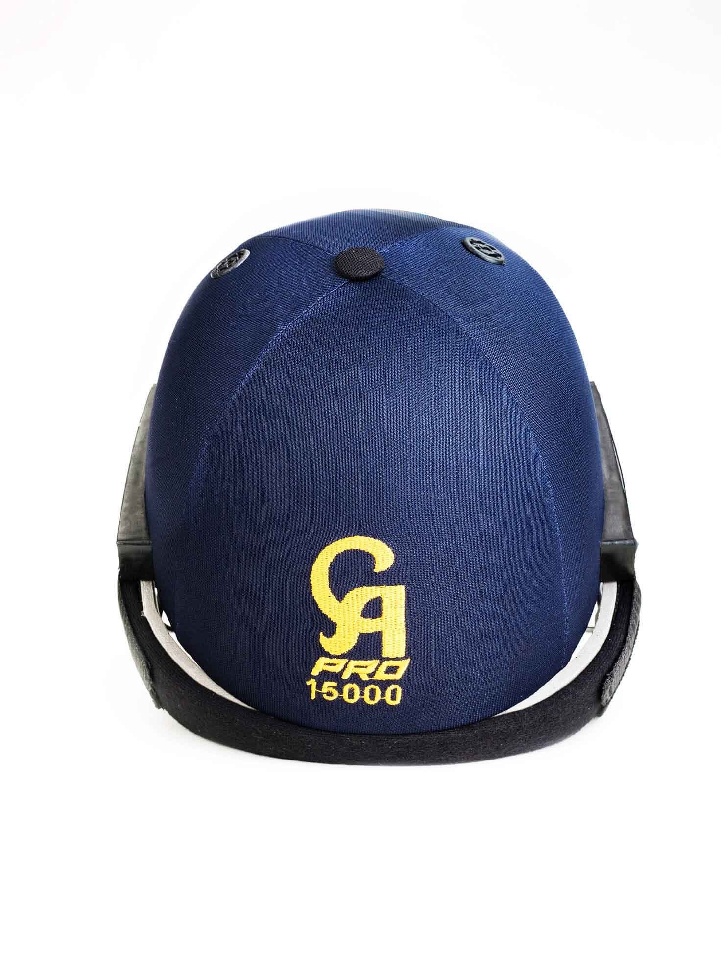 20240305111137483115979.jpg CA PRO 15000 Cricket Helmet - Image 2