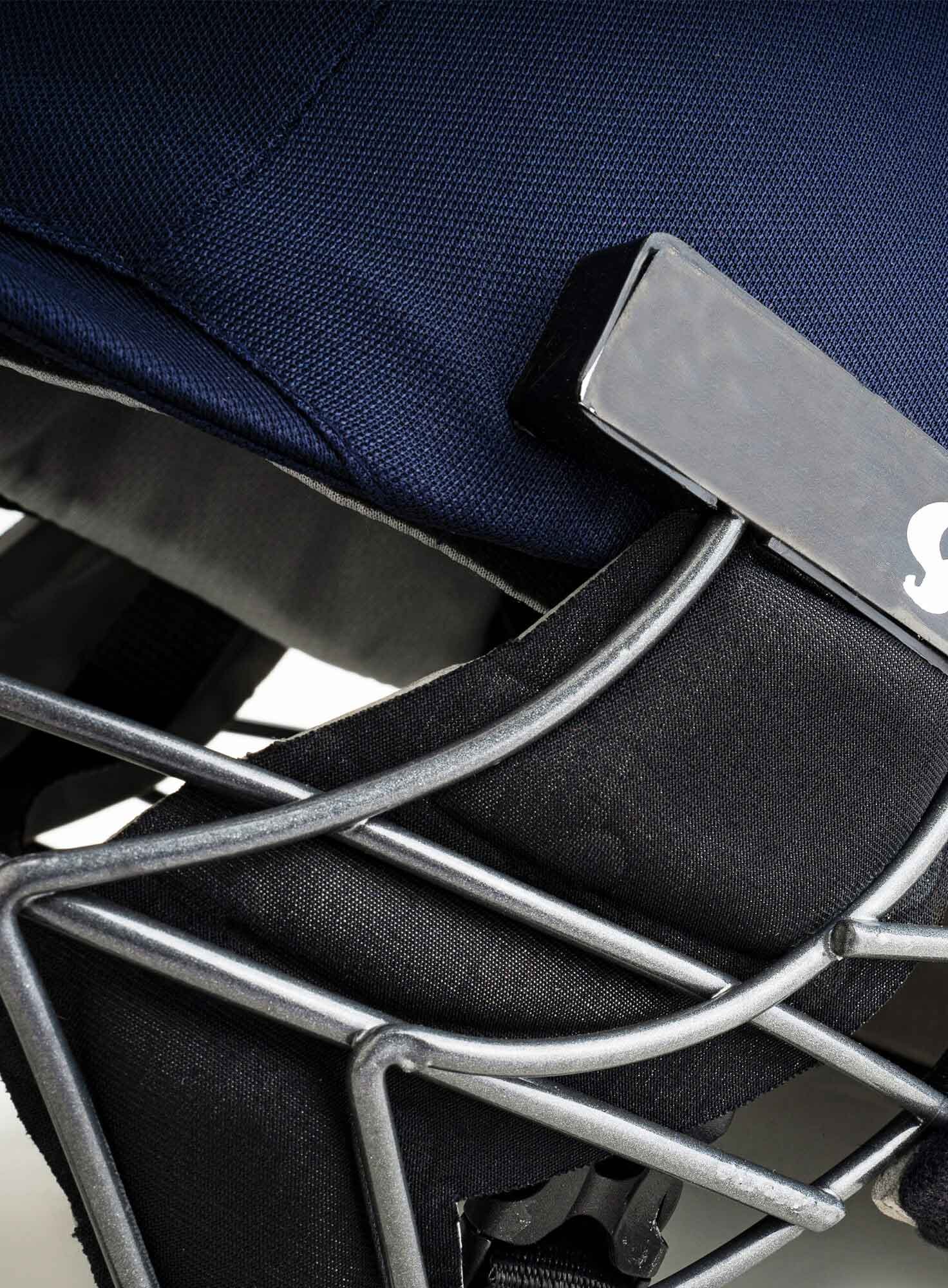 20240305111137983423319.jpg CA PRO 15000 Cricket Helmet - Image 6