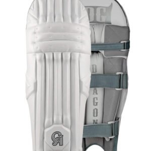 CA DG DRAGON BATTING PAD