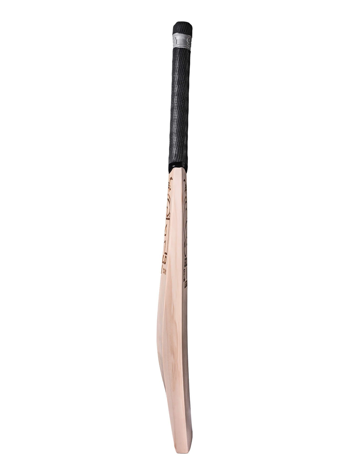 202403071153051943800631.jpg CA Gold Legend English Willow Cricket Bat Short Handel - Image 3