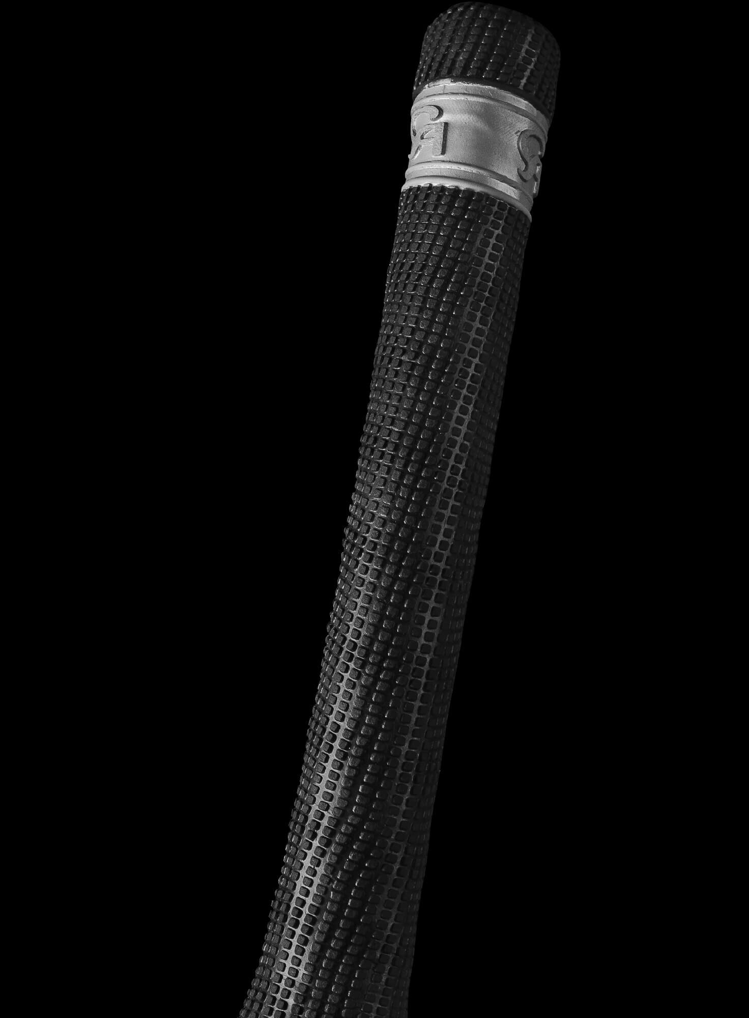 20240307115306413458130.jpg CA Gold Legend English Willow Cricket Bat Short Handel - Image 6