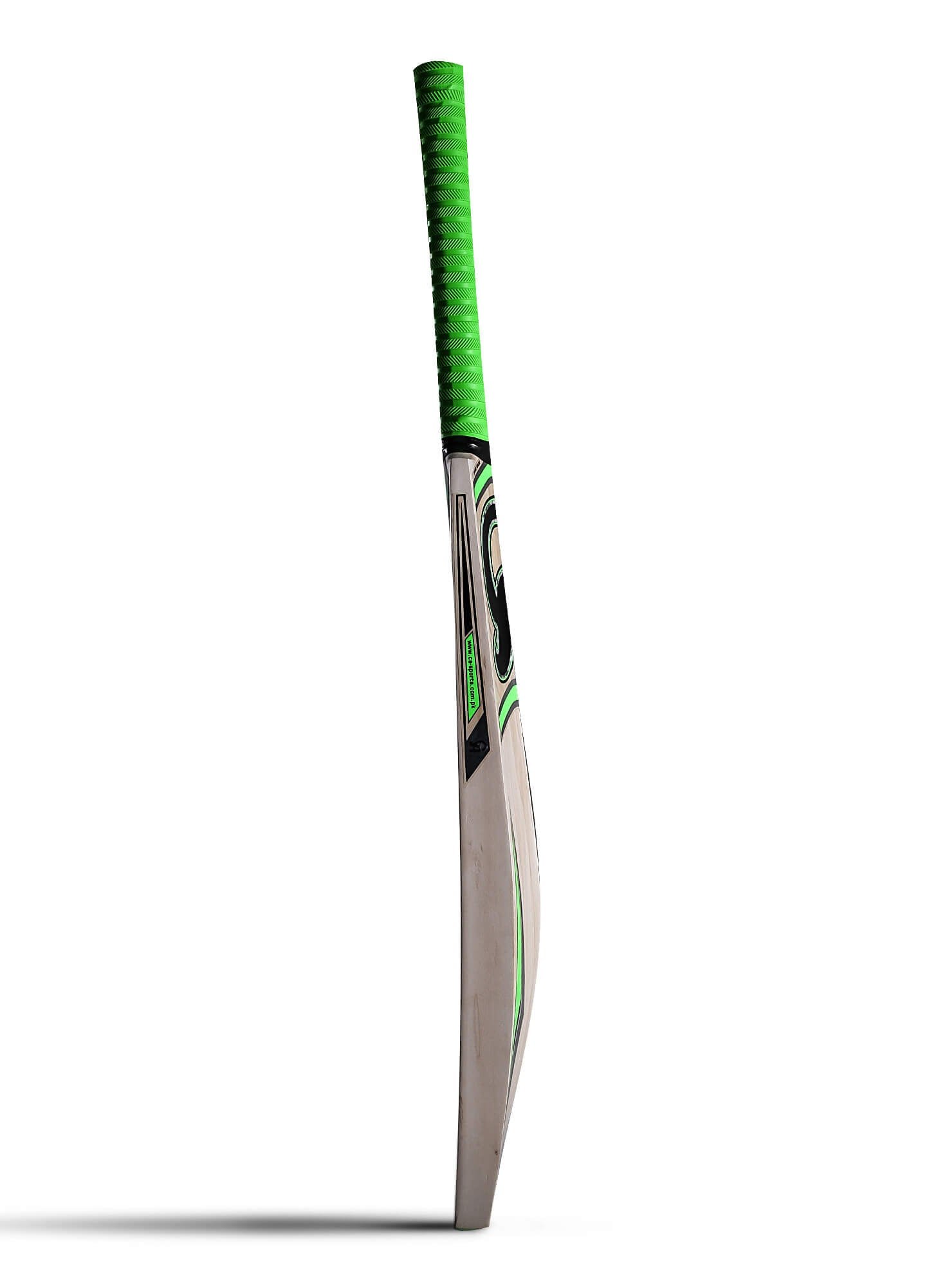 20240311110755117498119.jpg CA PRO SM-18 5 STAR ENGLISH WILLOW CRICKET BAT - Image 3