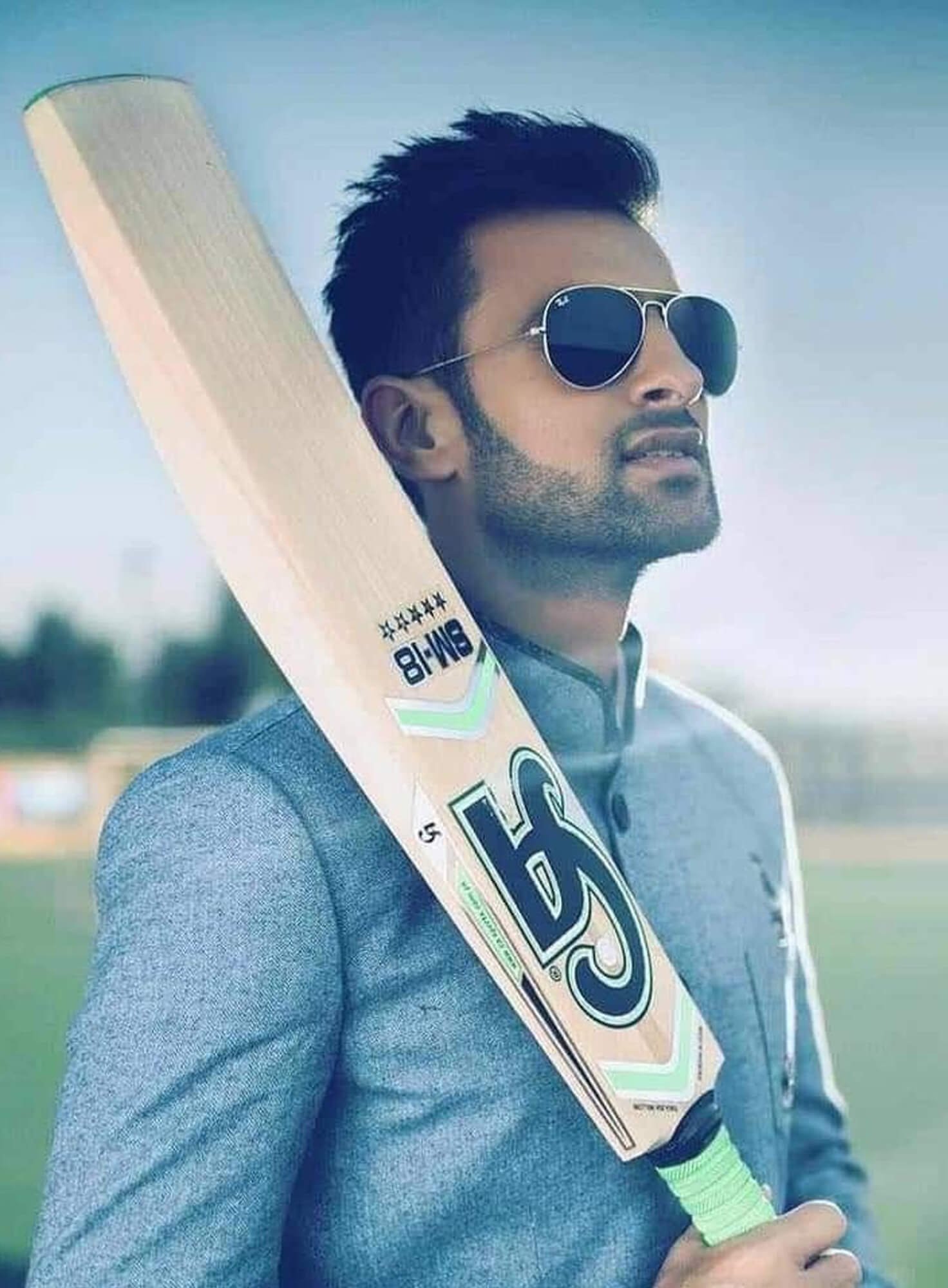 20240311110755246895460.jpg CA PRO SM-18 5 STAR ENGLISH WILLOW CRICKET BAT - Image 5