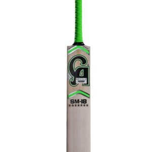 CA SM-18 7 STAR ENGLISH WILLOW CRICKET BAT