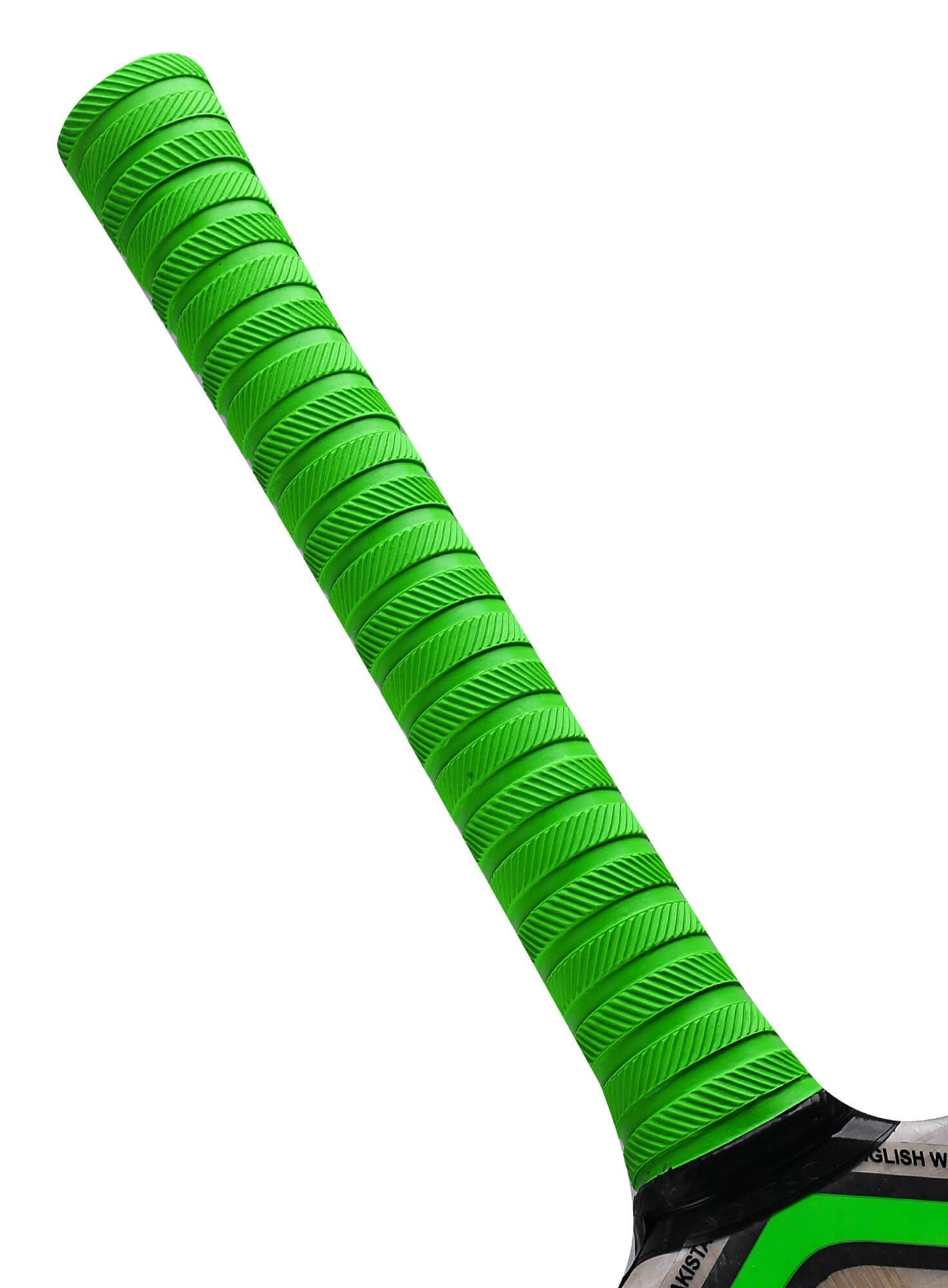 20240311111614949907727.jpg CA SM-18 7 STAR ENGLISH WILLOW CRICKET BAT - Image 8