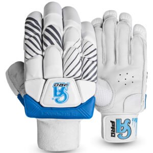 CA PRO PERFORMANCE CRICKET BATTING GLOVES