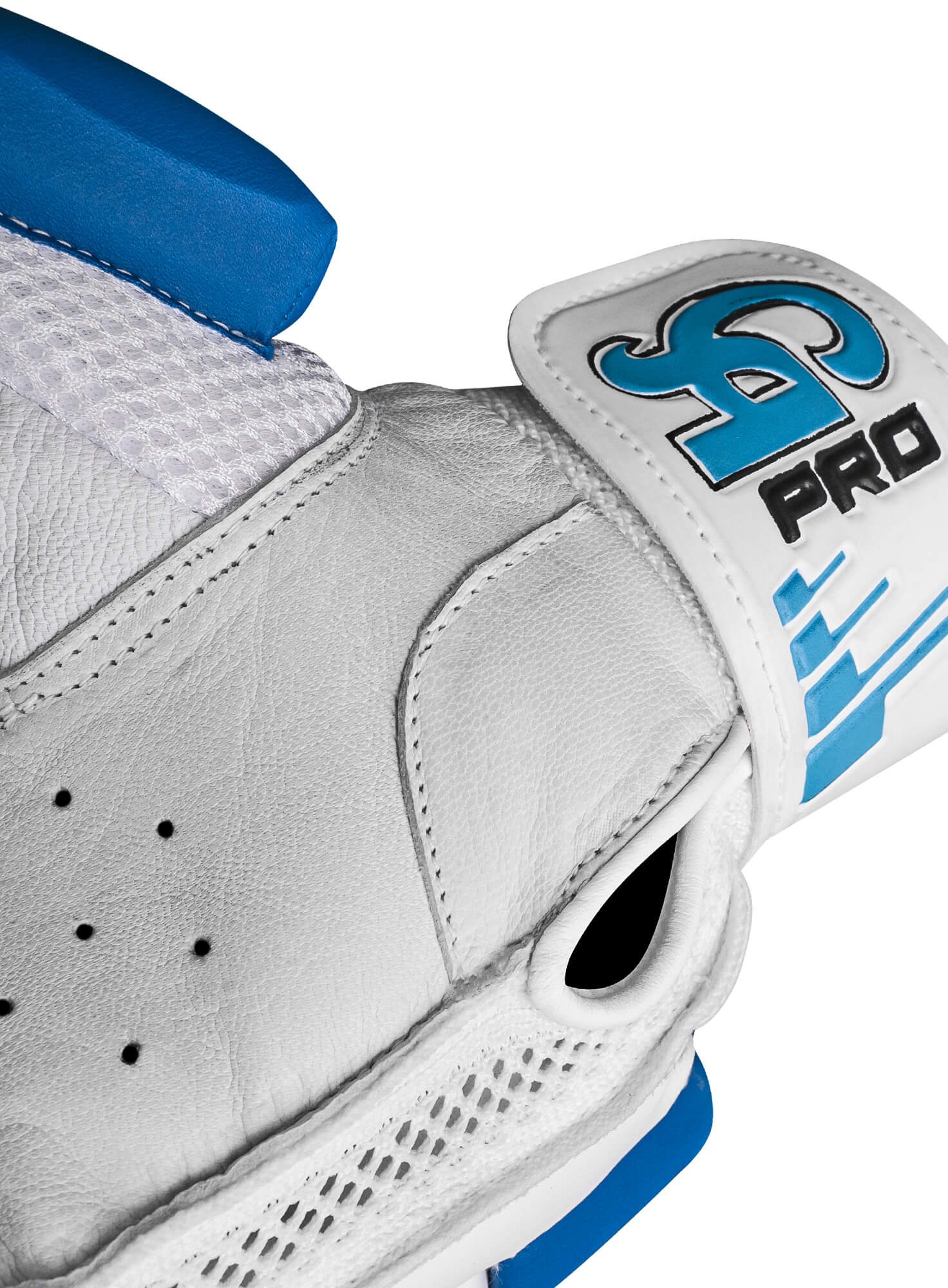 20240322120827854589695.jpg CA PRO PERFORMANCE CRICKET BATTING GLOVES - Image 6