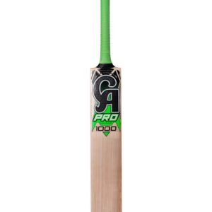 CA PRO 1000 ENGLISH WILLOW CRICKET BAT
