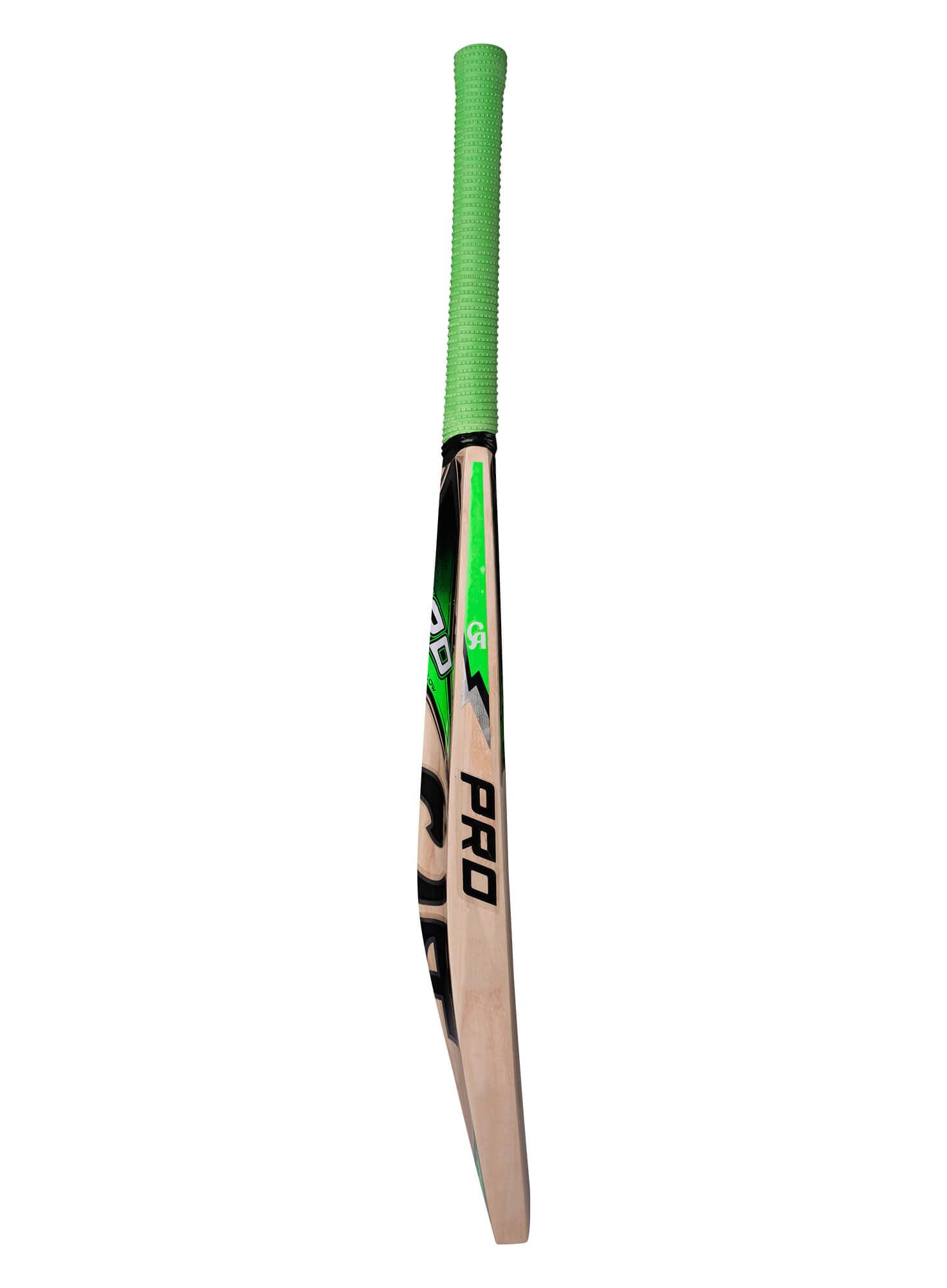 20240422144330665103736.jpg CA PRO 1000 ENGLISH WILLOW CRICKET BAT - Image 4