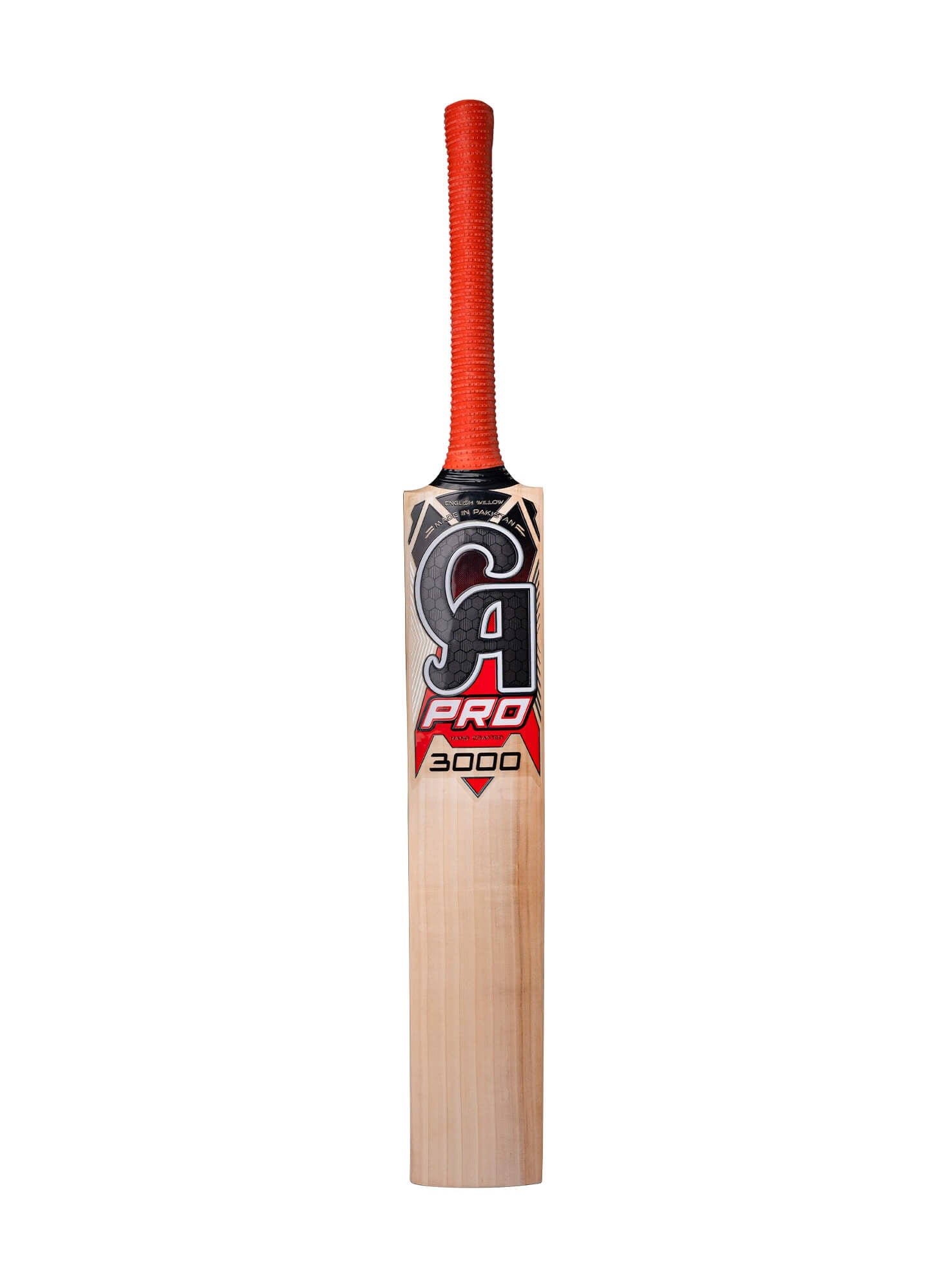 202404221517521032125068.jpg CA PRO 3000 ENGLISH WILLOW CRICKET BAT