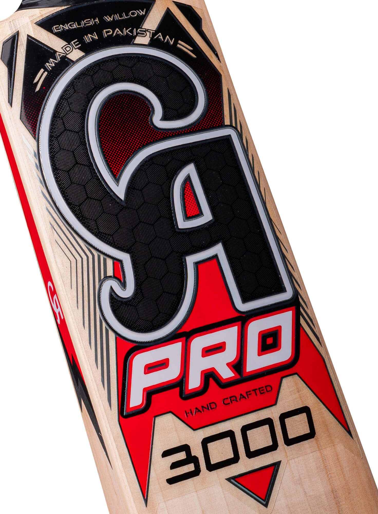 20240422151752839360732.jpg CA PRO 3000 ENGLISH WILLOW CRICKET BAT - Image 5