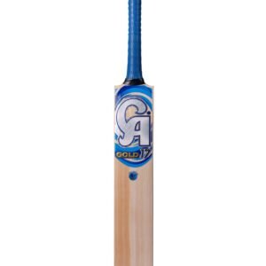 CA Gold 17 Cricket Bat