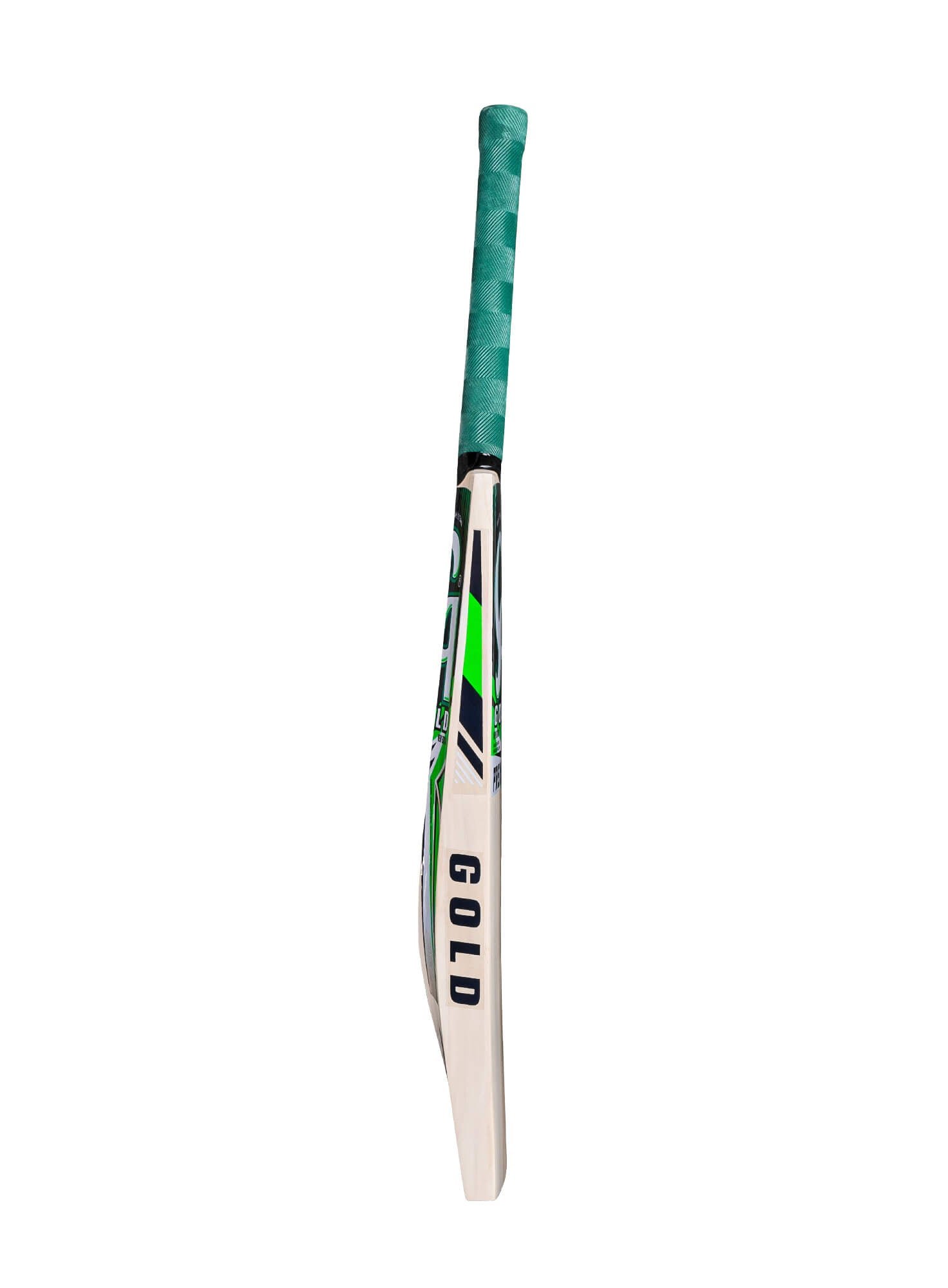 202406051425591181903801.jpg CA Gold premium English Willow Cricket Bat Short Handel - Image 2