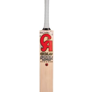 Gold 15000 Player Edition 7 Star Cricket Bat