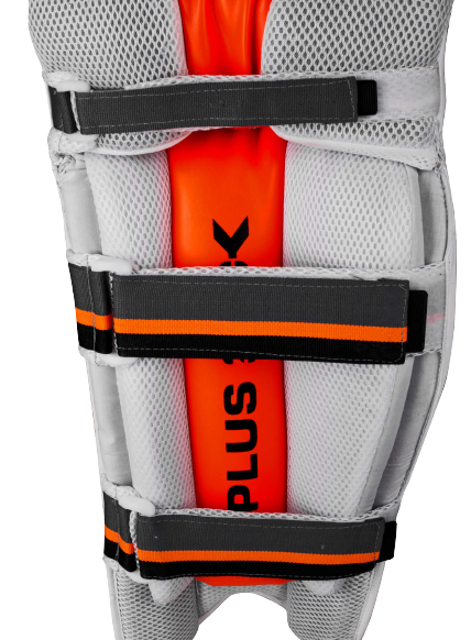 2222222222-removebg-preview-1.png CA MORGS 20k BATTING PAD - Image 3