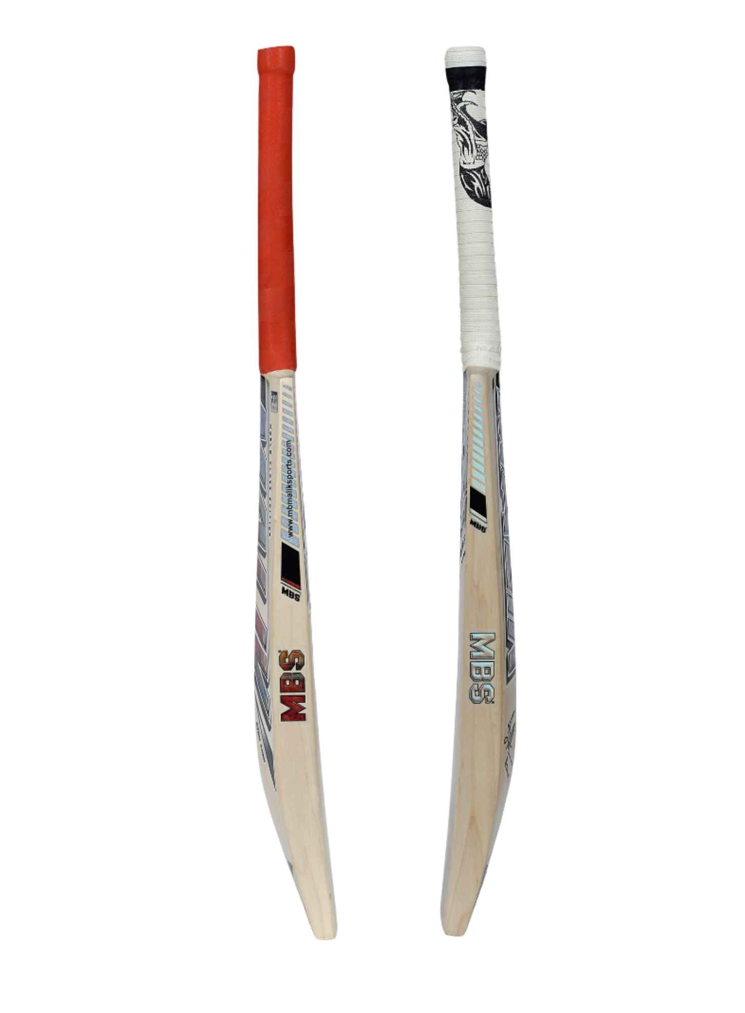 2_11zon.jpg MB Malik MBS World Class Edition BAT (SET) - Image 3