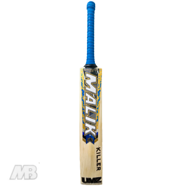 2_f8f40eba-609b-48af-93e3-65fffe35300a.png MB Malik UMZ Killer Bat - Image 4