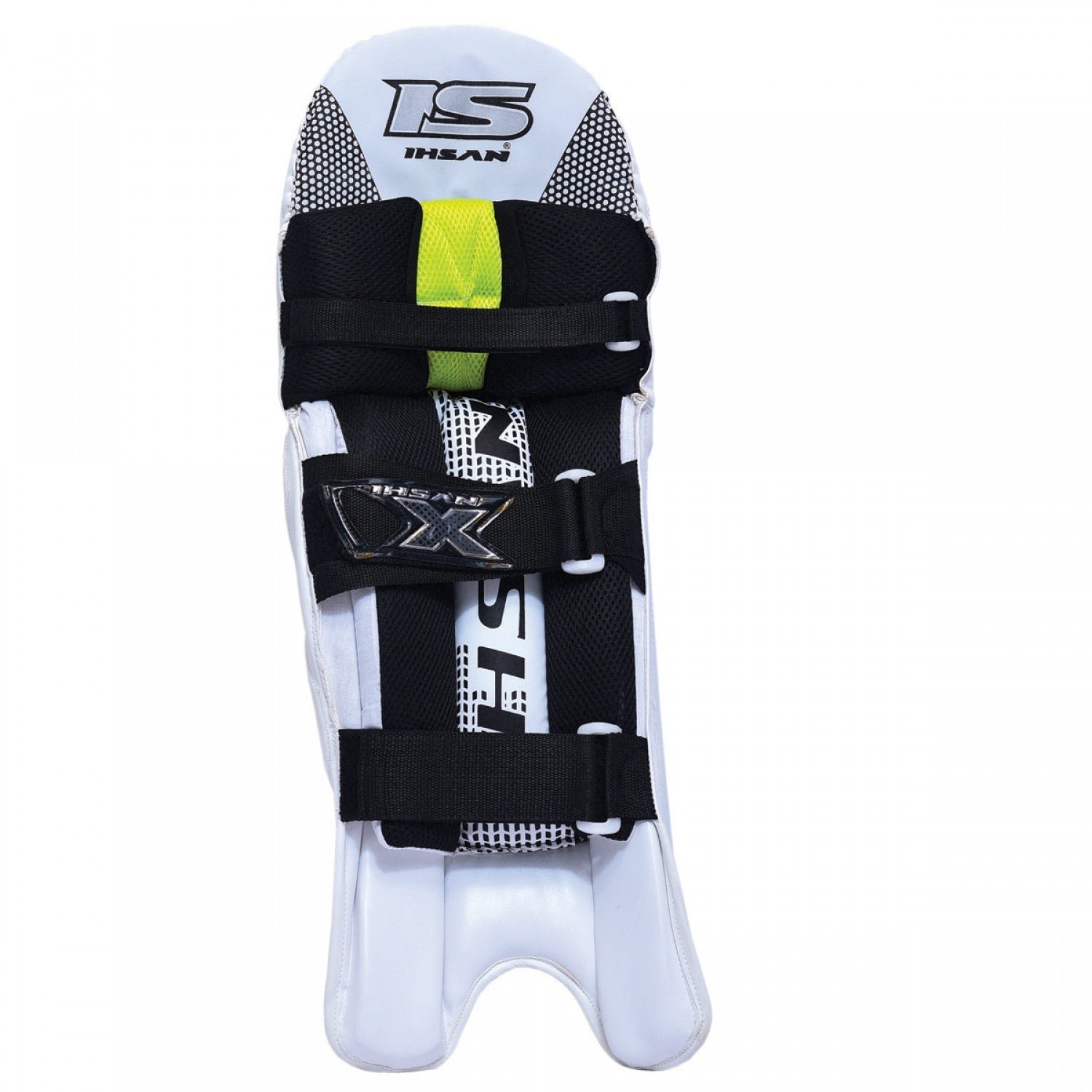 3-1-1.jpg Ihsan Lynx X Pro Batting Pads - Image 2