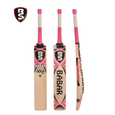 3-1-392x392_d888c691-076b-4c7a-abca-b11394adc9d2.png BS Gold 888 Cricket bat - Image 4