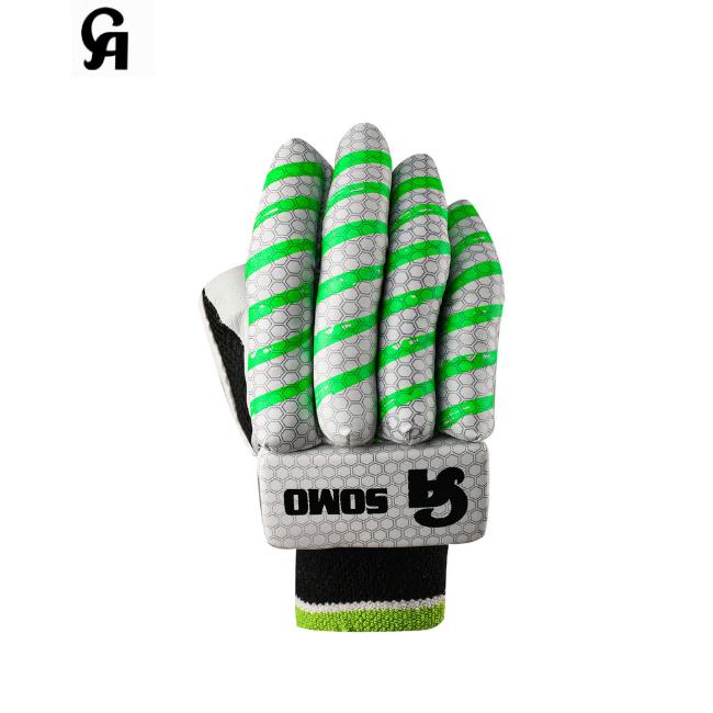 3-10.png CA Somo Batting Gloves - Image 3
