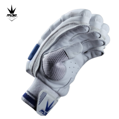 3-11-392x392_52842d96-1b6e-48c4-8856-4dada6bb5002.png MIDS Legacy 7 star Batting Gloves - Image 3