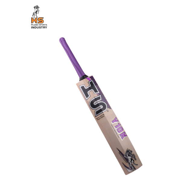 hs y10k cricket bat hs y10k cricket bat