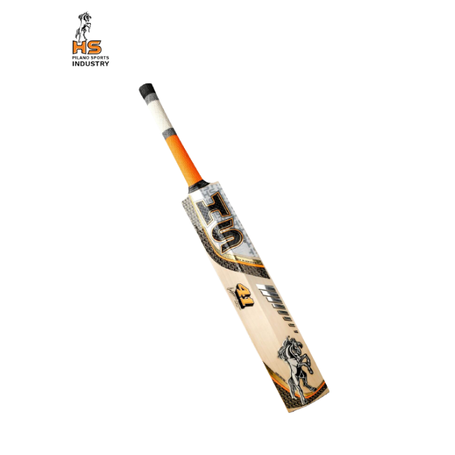 3-12.png HS 41 Cricket Bat - Image 2