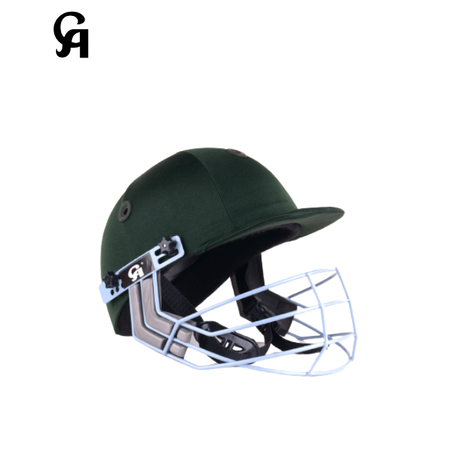 3-13_1f7cdaa1-9365-43a4-831d-d8f62ba6020d.png CA Gold Cricket Helmet - Image 3