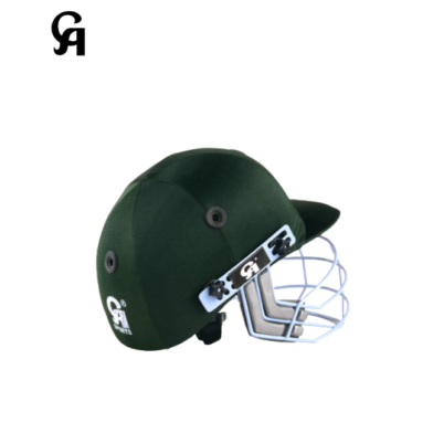 3-14-392x392_bc1f2d07-27fa-487d-8f7b-daf65f846801.png CA Gold Cricket Helmet - Image 4