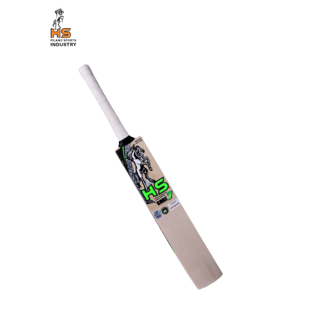 3-15.png HS Core 7 Cricket Bat - Image 2