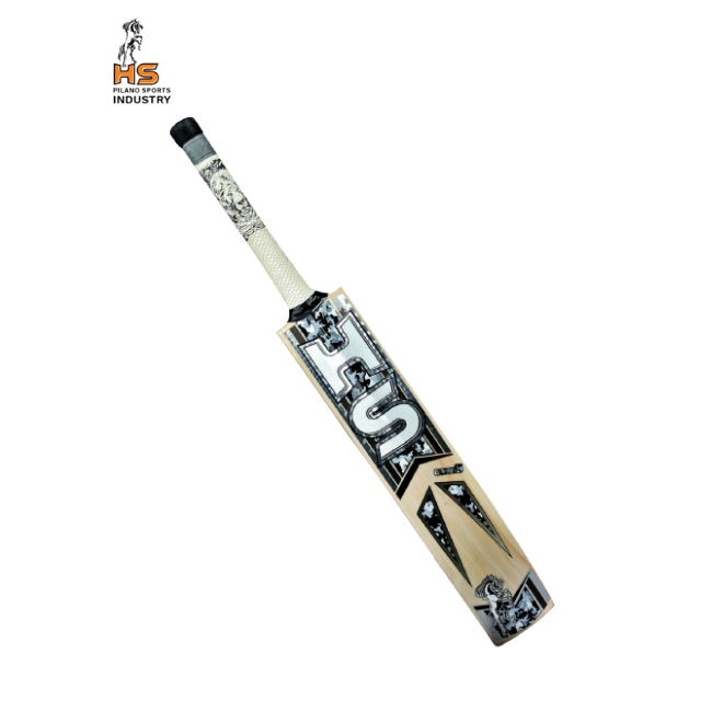 3-15_4cc18213-42d9-4ae6-9e67-cf0d86f82b80.png HS Core 9 Cricket Bat - Image 2