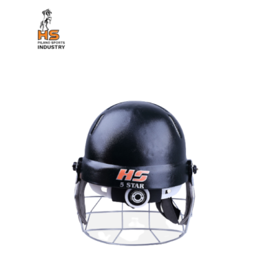 3-17-392x392-1.png HS 5 Star Cricket Helmet - Image 5