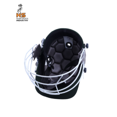 3-19-392x392-1.png HS 2 Star Cricket Helmet - Image 3